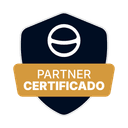 Partner Certificado Justo