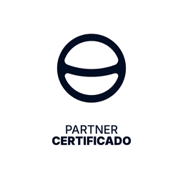 Partner certificado Justo