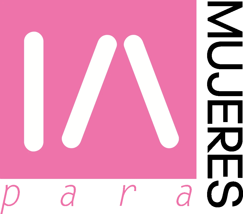 Paola Javiera Logo Animado 2